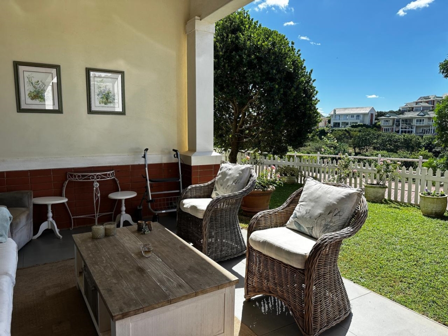 2 Bedroom Property for Sale in Mount Edgecombe KwaZulu-Natal