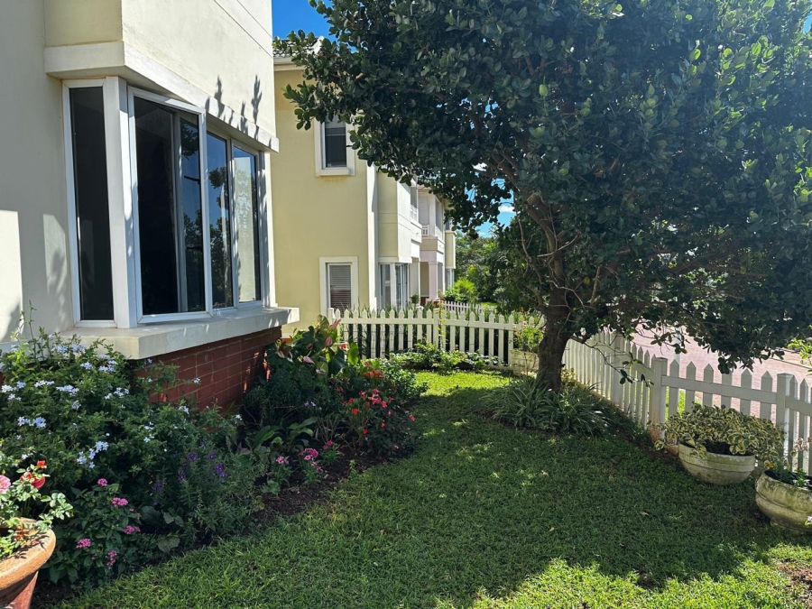 2 Bedroom Property for Sale in Mount Edgecombe KwaZulu-Natal