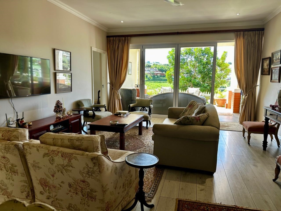2 Bedroom Property for Sale in Mount Edgecombe KwaZulu-Natal