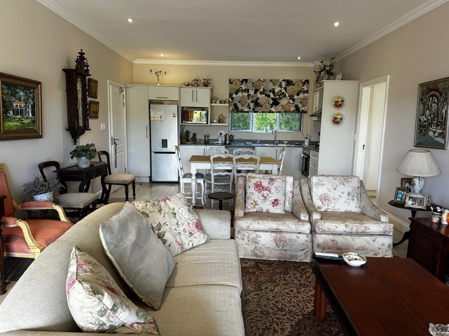 2 Bedroom Property for Sale in Mount Edgecombe KwaZulu-Natal