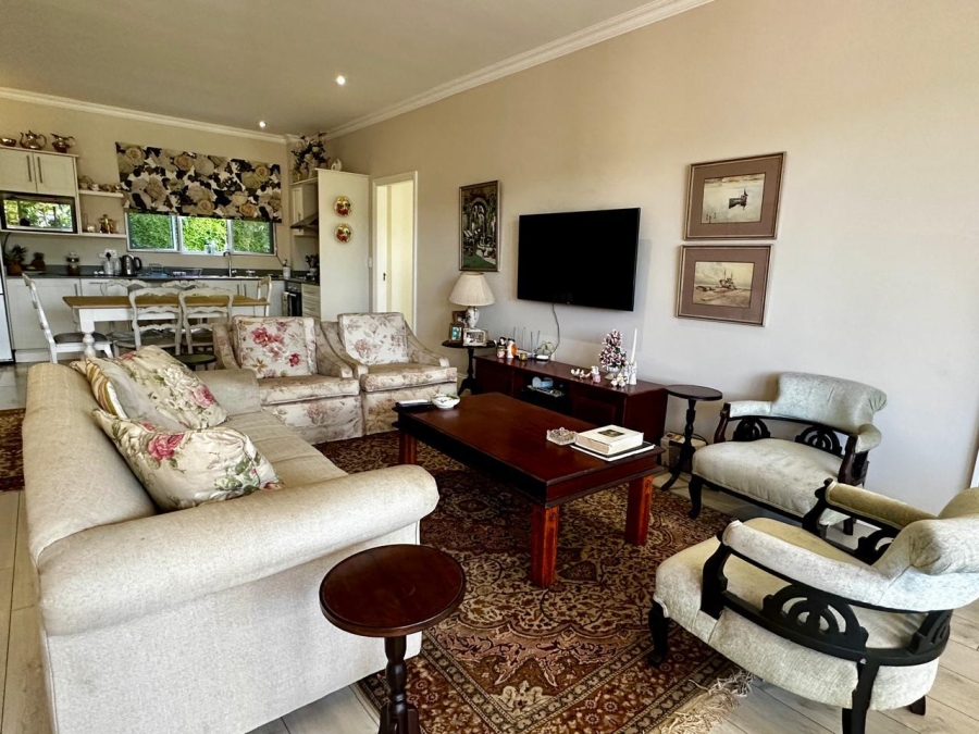 2 Bedroom Property for Sale in Mount Edgecombe KwaZulu-Natal