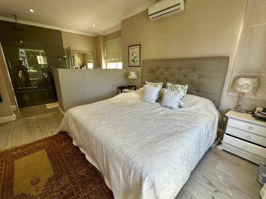 2 Bedroom Property for Sale in Mount Edgecombe KwaZulu-Natal