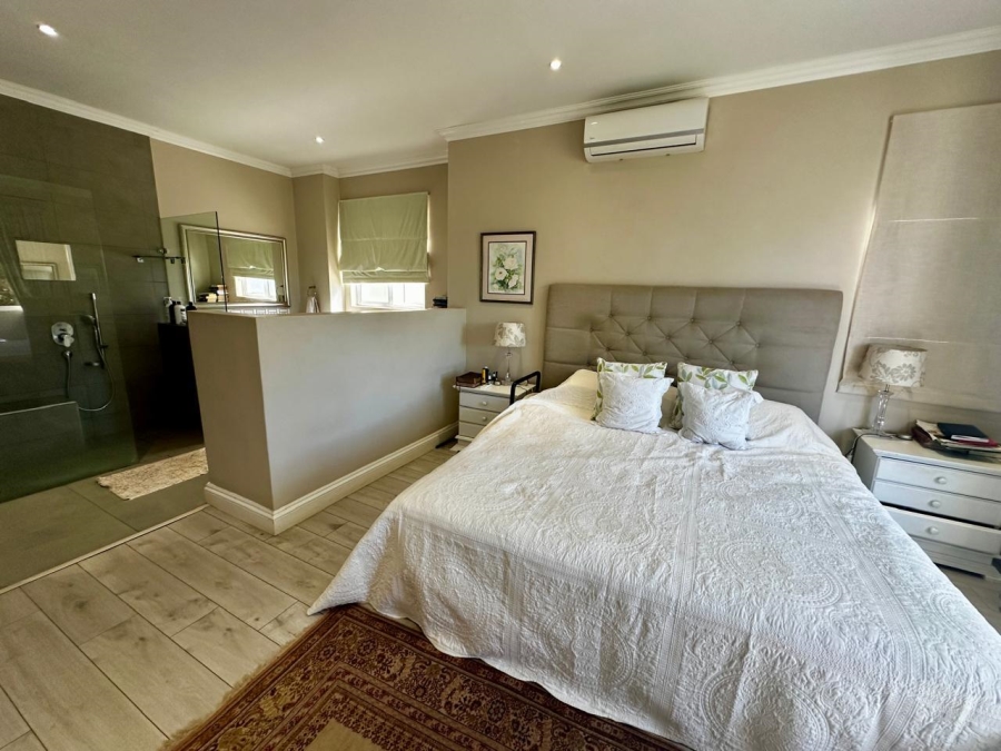 2 Bedroom Property for Sale in Mount Edgecombe KwaZulu-Natal