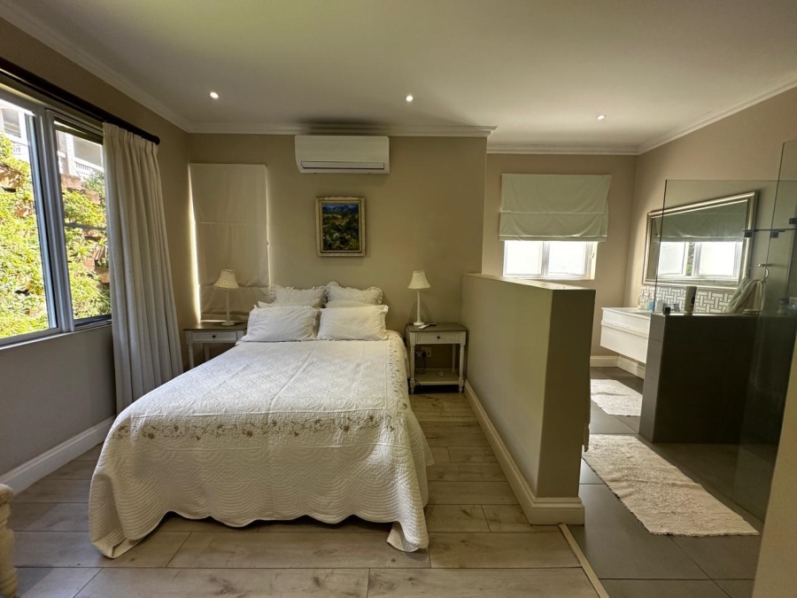 2 Bedroom Property for Sale in Mount Edgecombe KwaZulu-Natal