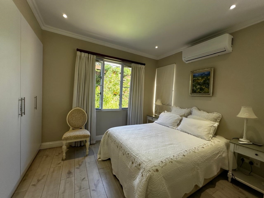 2 Bedroom Property for Sale in Mount Edgecombe KwaZulu-Natal