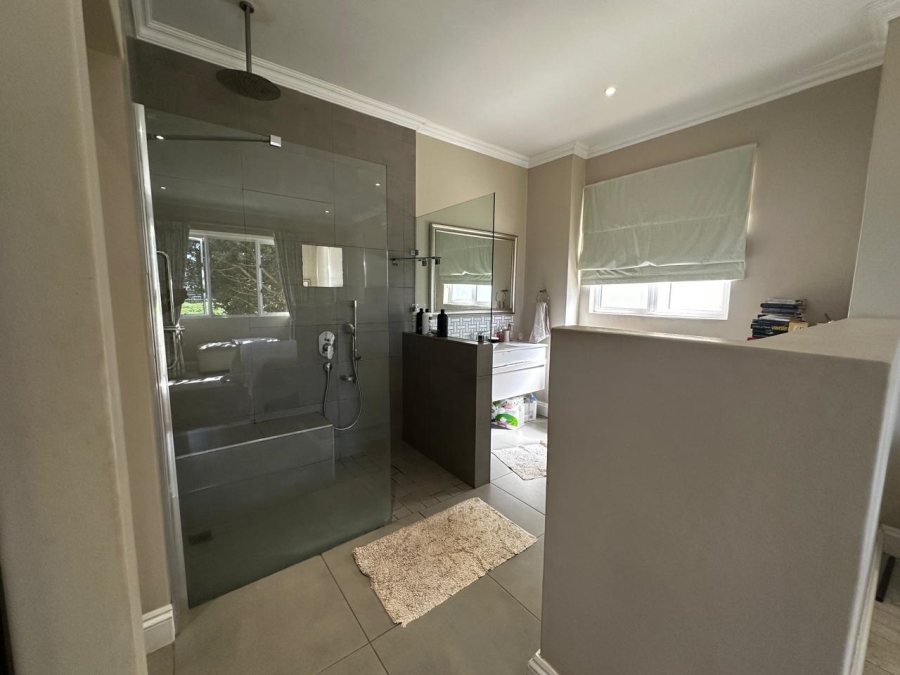 2 Bedroom Property for Sale in Mount Edgecombe KwaZulu-Natal