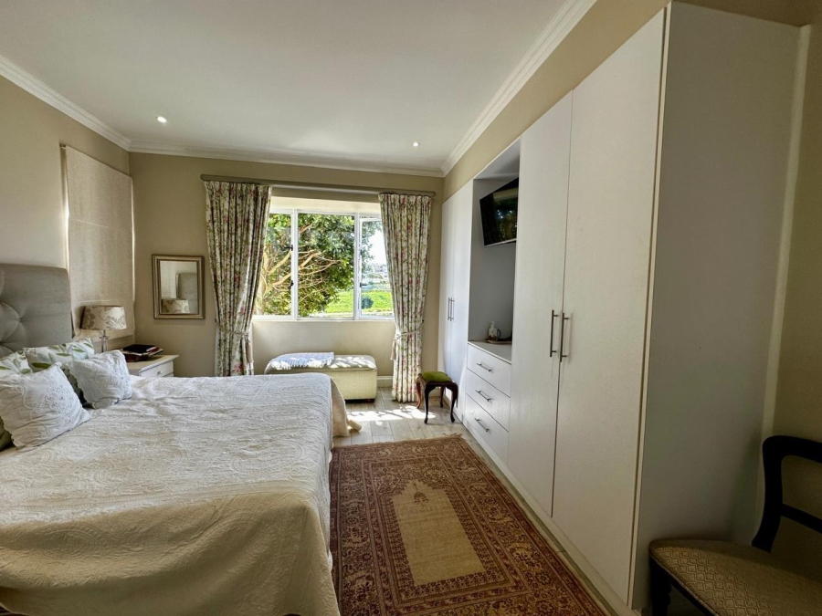 2 Bedroom Property for Sale in Mount Edgecombe KwaZulu-Natal