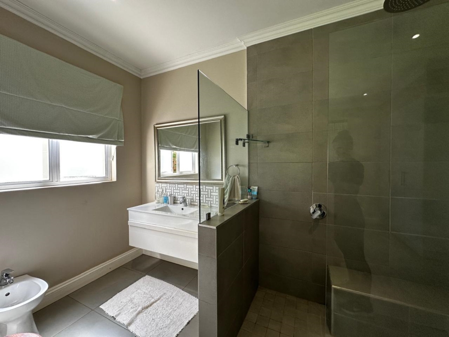 2 Bedroom Property for Sale in Mount Edgecombe KwaZulu-Natal