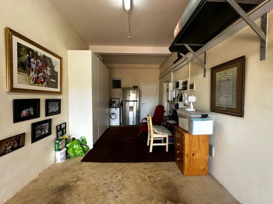 2 Bedroom Property for Sale in Mount Edgecombe KwaZulu-Natal