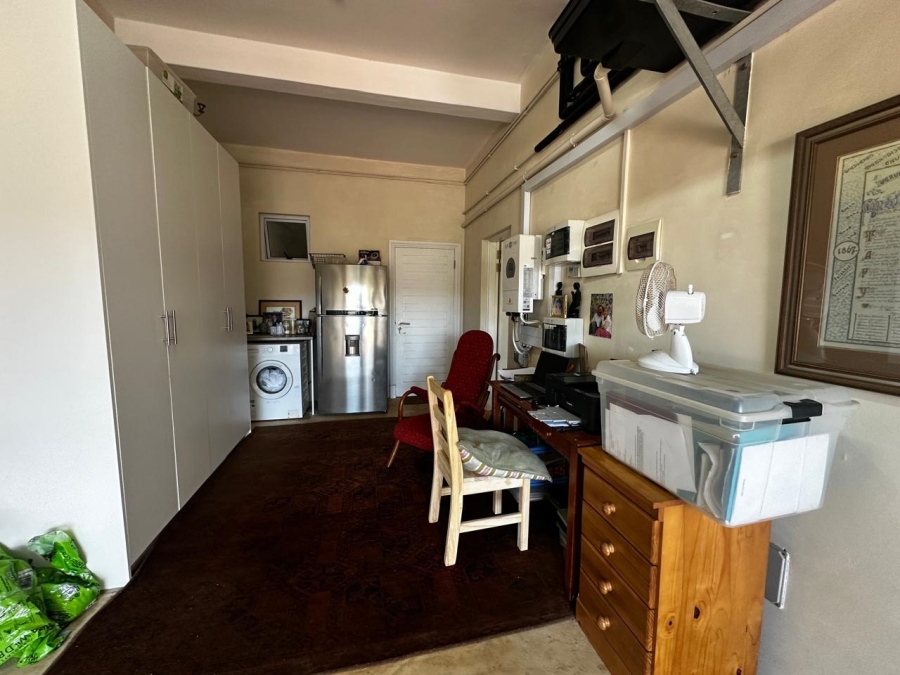 2 Bedroom Property for Sale in Mount Edgecombe KwaZulu-Natal