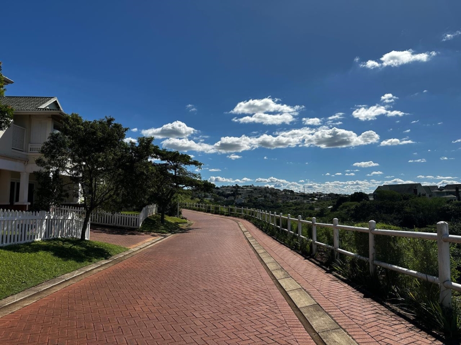 2 Bedroom Property for Sale in Mount Edgecombe KwaZulu-Natal