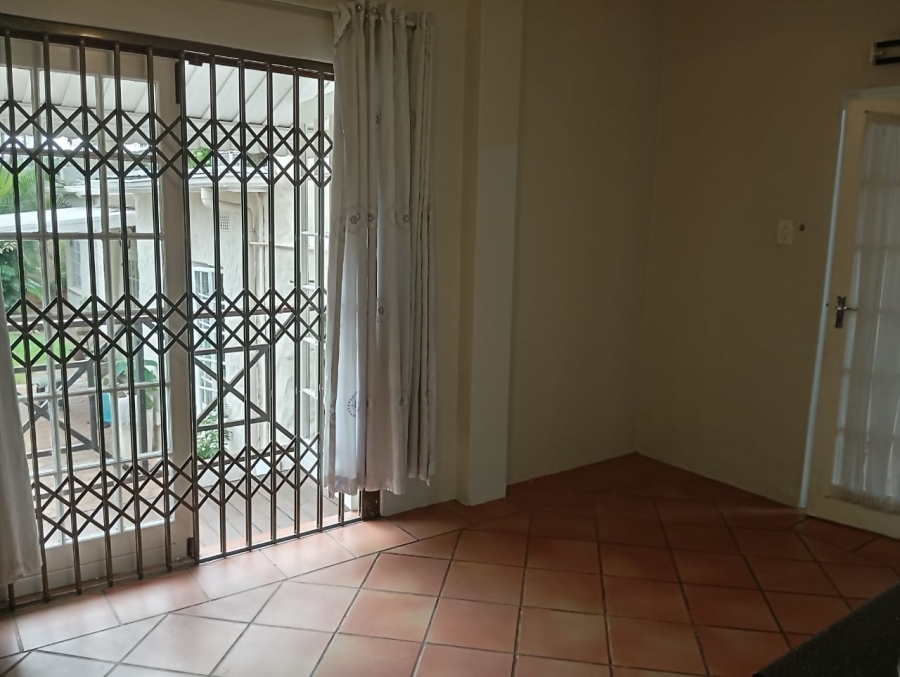 To Let 1 Bedroom Property for Rent in Glen Hills KwaZulu-Natal
