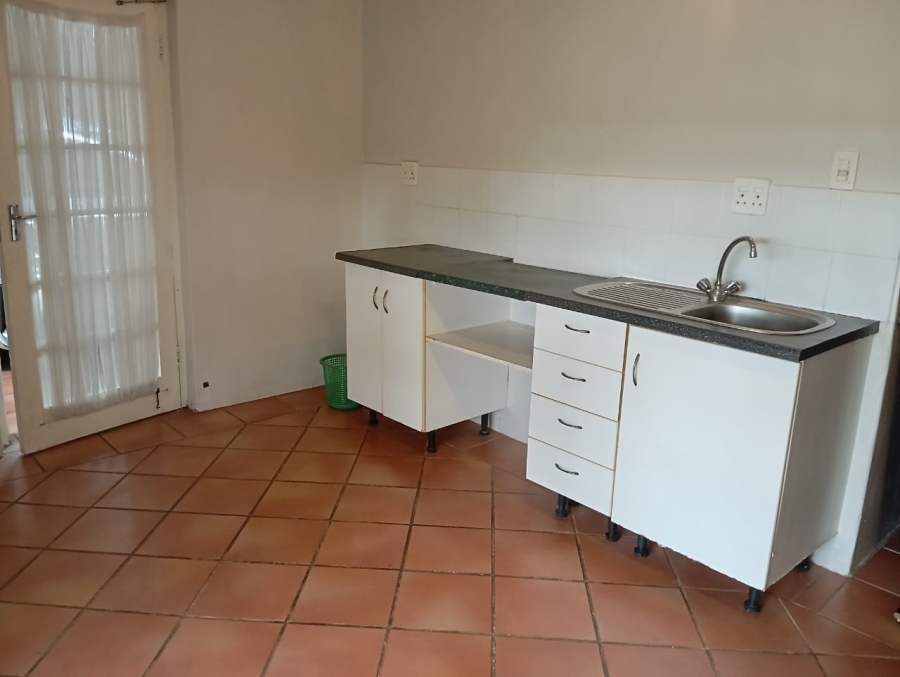 To Let 1 Bedroom Property for Rent in Glen Hills KwaZulu-Natal