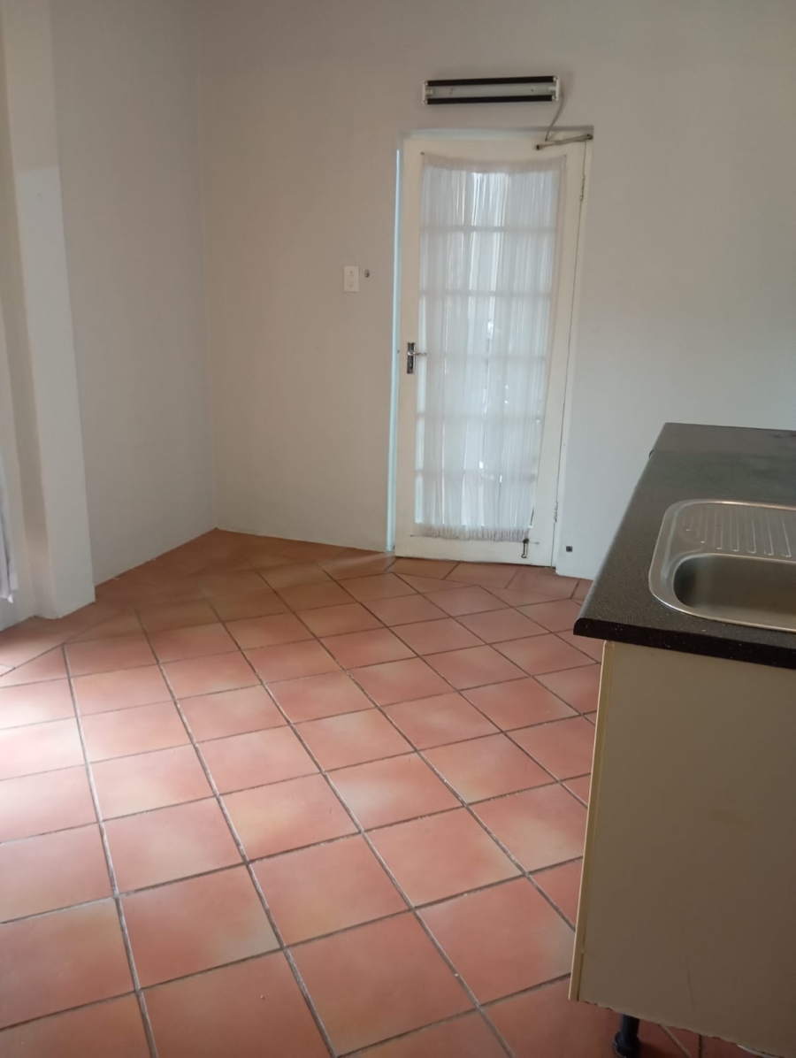 To Let 1 Bedroom Property for Rent in Glen Hills KwaZulu-Natal
