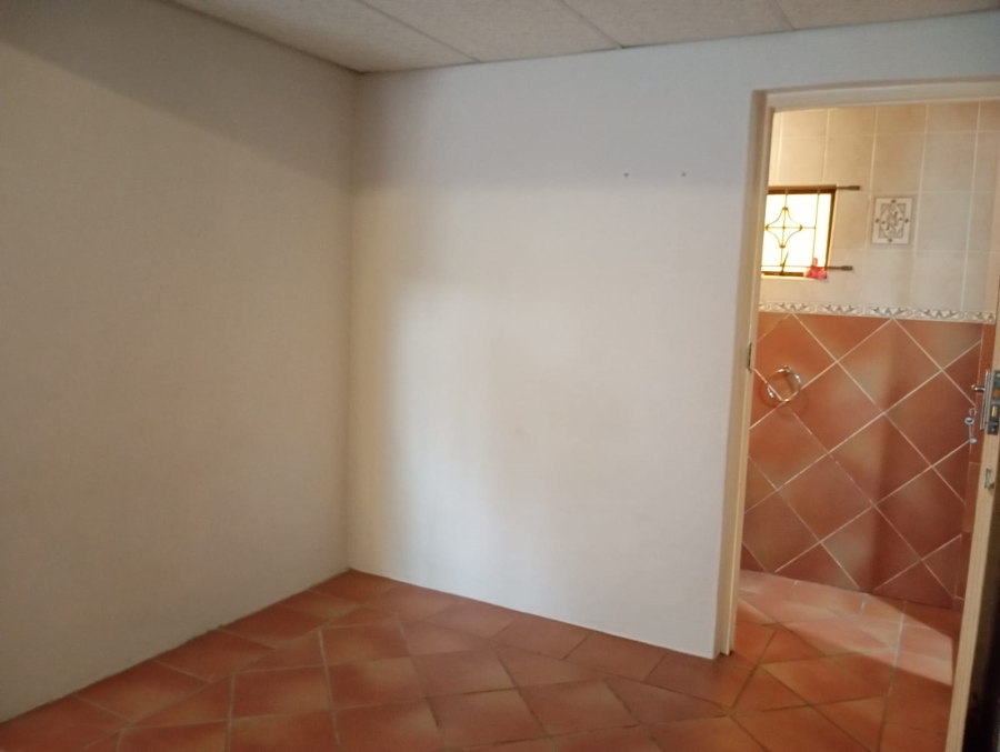 To Let 1 Bedroom Property for Rent in Glen Hills KwaZulu-Natal