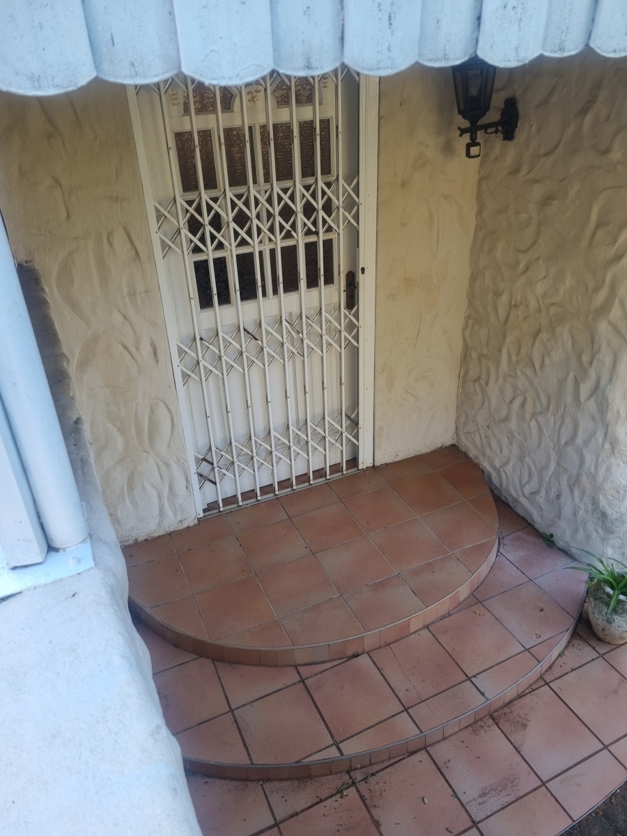 0 Bedroom Property for Sale in Glen Hills KwaZulu-Natal