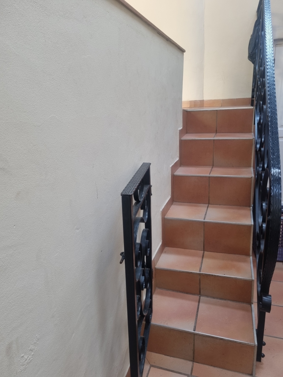 0 Bedroom Property for Sale in Glen Hills KwaZulu-Natal