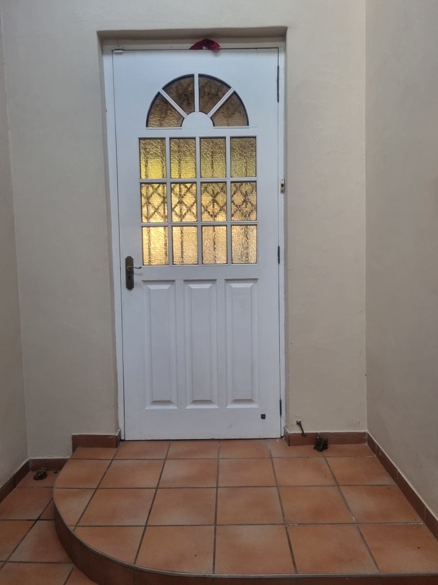 0 Bedroom Property for Sale in Glen Hills KwaZulu-Natal