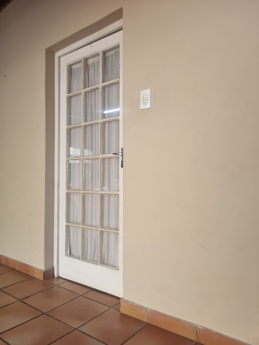 0 Bedroom Property for Sale in Glen Hills KwaZulu-Natal