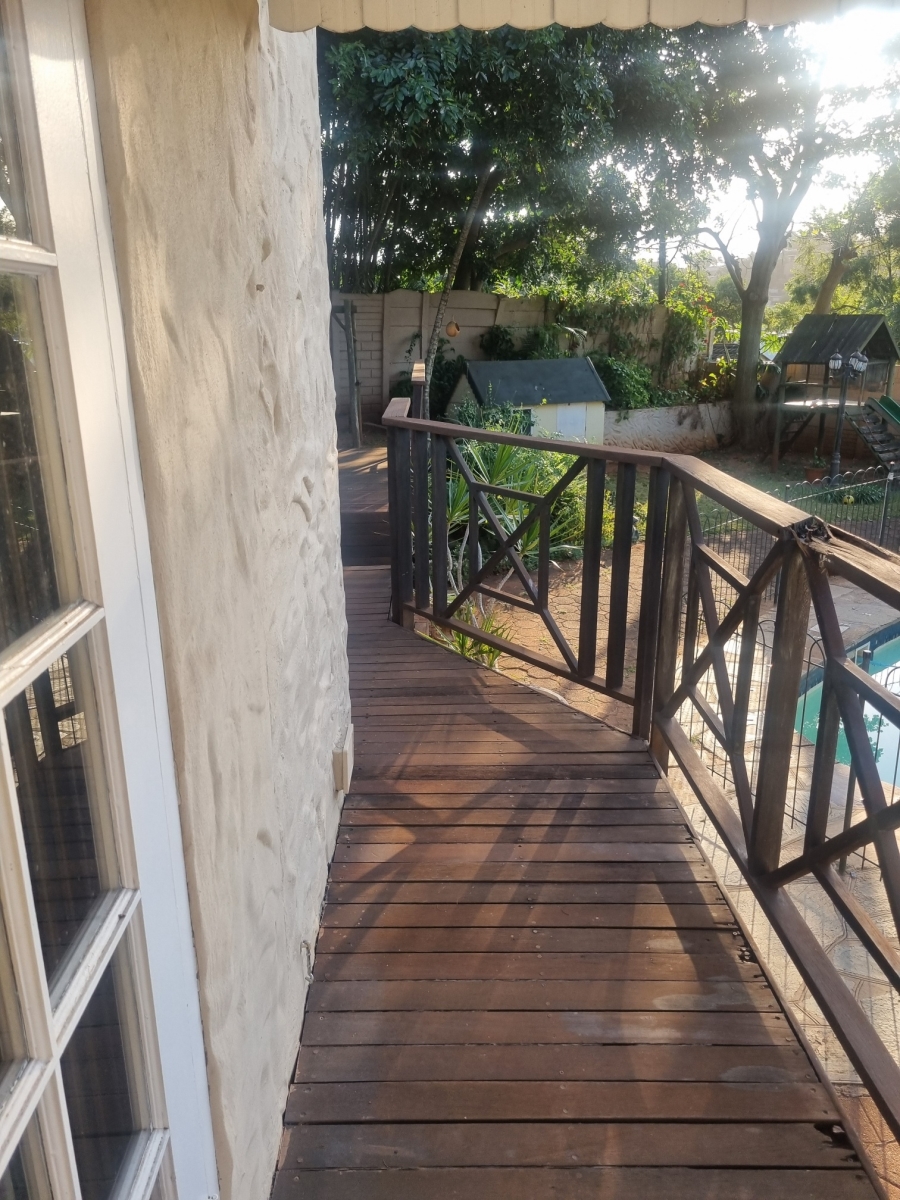 0 Bedroom Property for Sale in Glen Hills KwaZulu-Natal