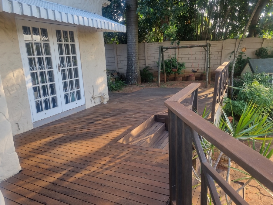 0 Bedroom Property for Sale in Glen Hills KwaZulu-Natal