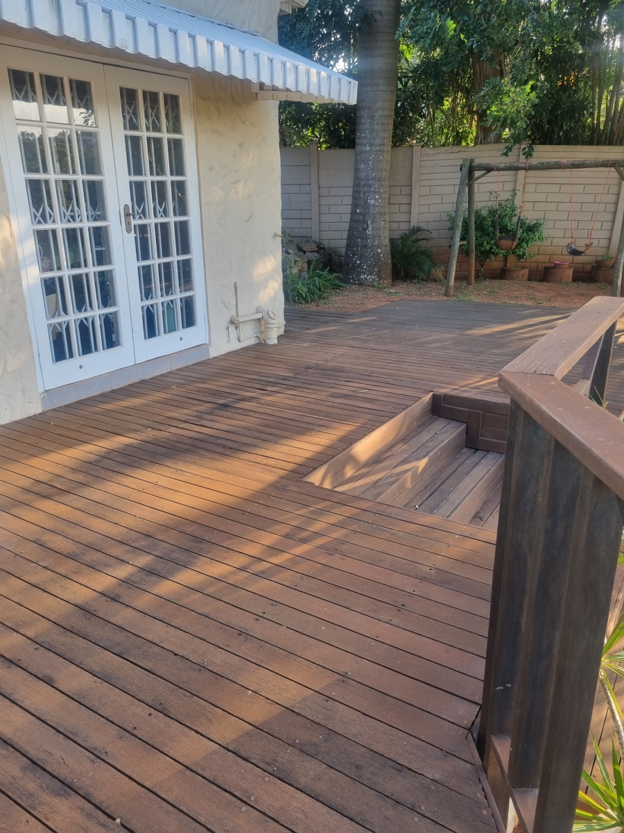 0 Bedroom Property for Sale in Glen Hills KwaZulu-Natal