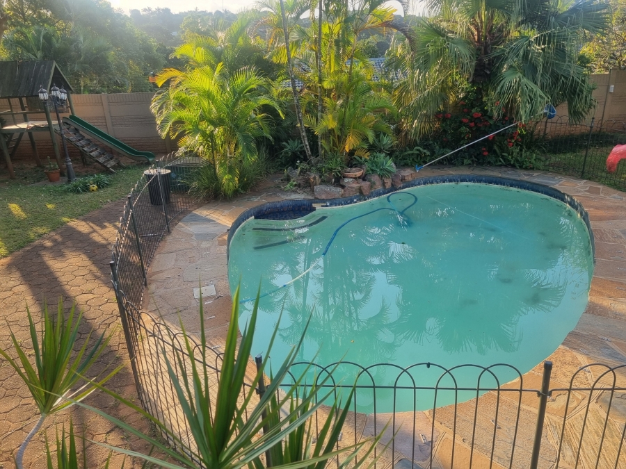 0 Bedroom Property for Sale in Glen Hills KwaZulu-Natal