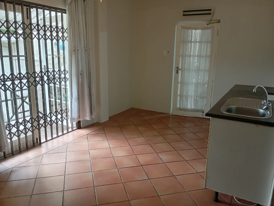 To Let 0 Bedroom Property for Rent in Glen Hills KwaZulu-Natal