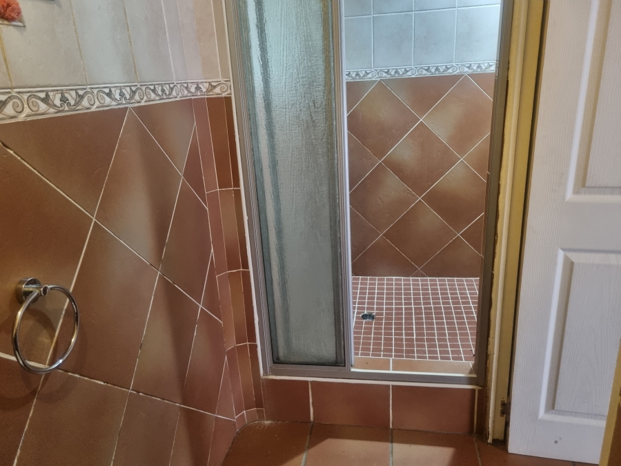 To Let 0 Bedroom Property for Rent in Glen Hills KwaZulu-Natal