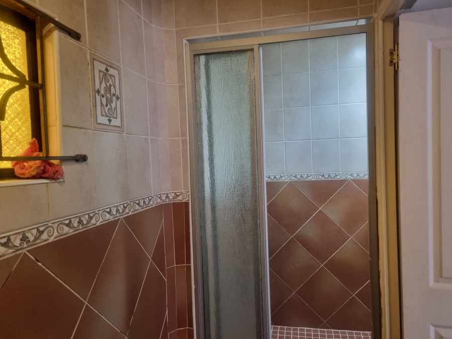 To Let 0 Bedroom Property for Rent in Glen Hills KwaZulu-Natal