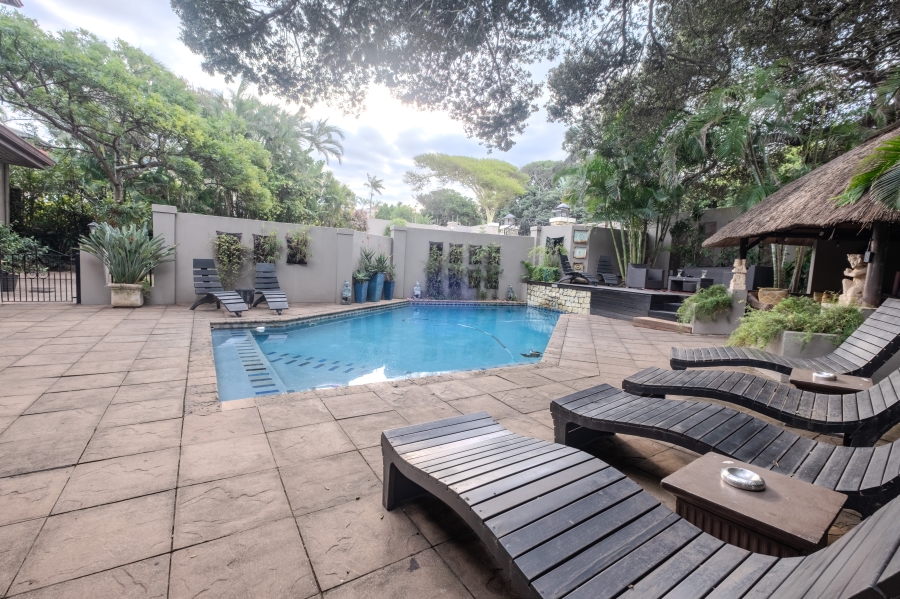 13 Bedroom Property for Sale in La Lucia KwaZulu-Natal
