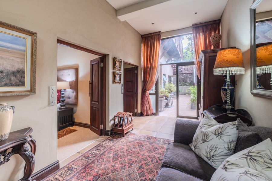 13 Bedroom Property for Sale in La Lucia KwaZulu-Natal