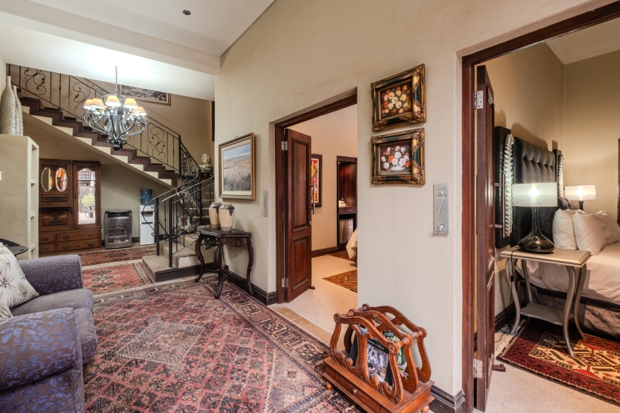 13 Bedroom Property for Sale in La Lucia KwaZulu-Natal