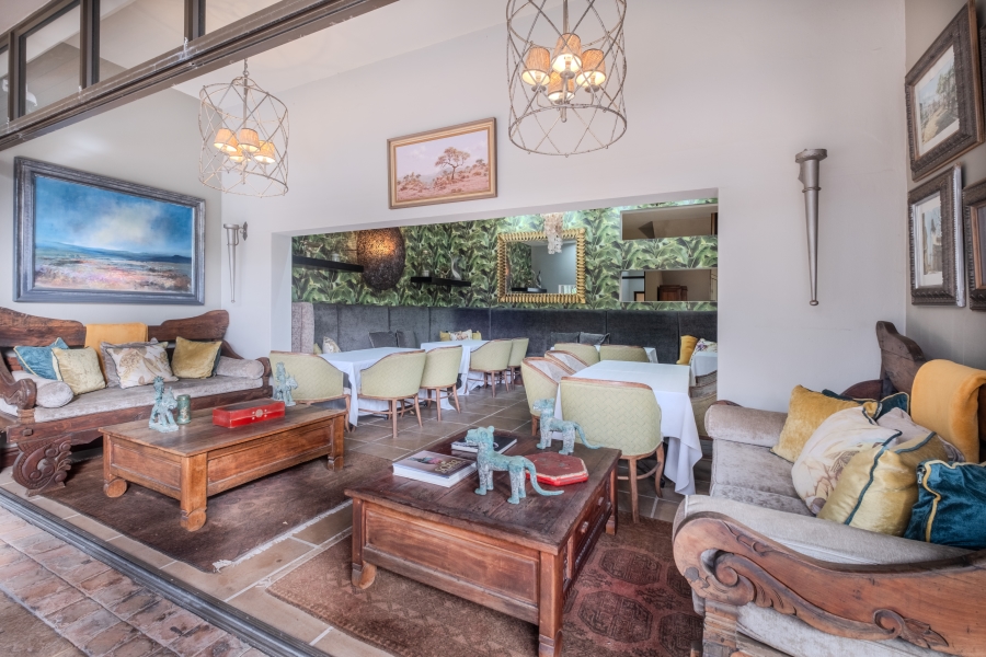 13 Bedroom Property for Sale in La Lucia KwaZulu-Natal