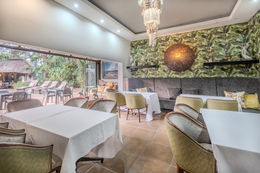 13 Bedroom Property for Sale in La Lucia KwaZulu-Natal