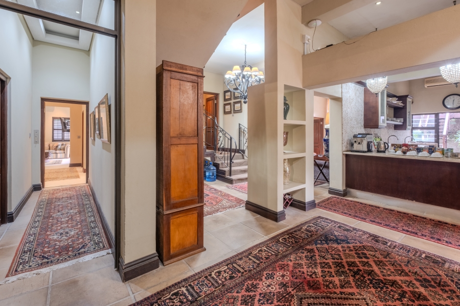 13 Bedroom Property for Sale in La Lucia KwaZulu-Natal