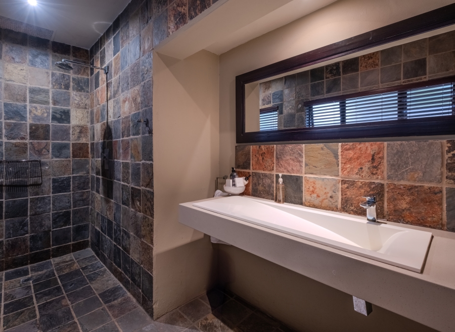 13 Bedroom Property for Sale in La Lucia KwaZulu-Natal