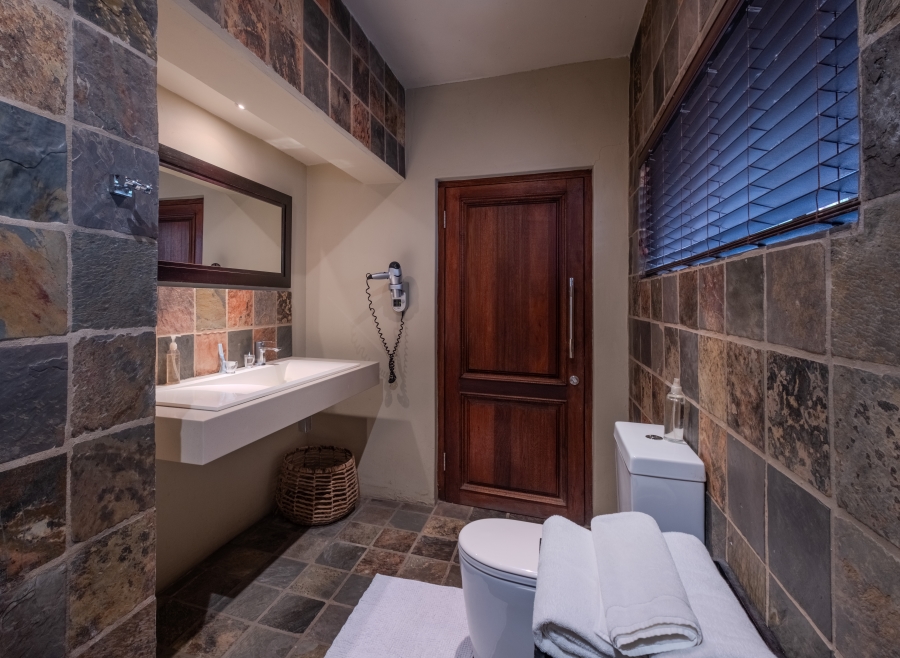 13 Bedroom Property for Sale in La Lucia KwaZulu-Natal