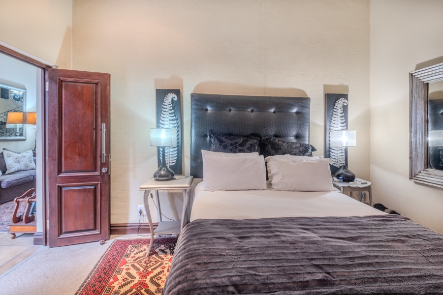 13 Bedroom Property for Sale in La Lucia KwaZulu-Natal
