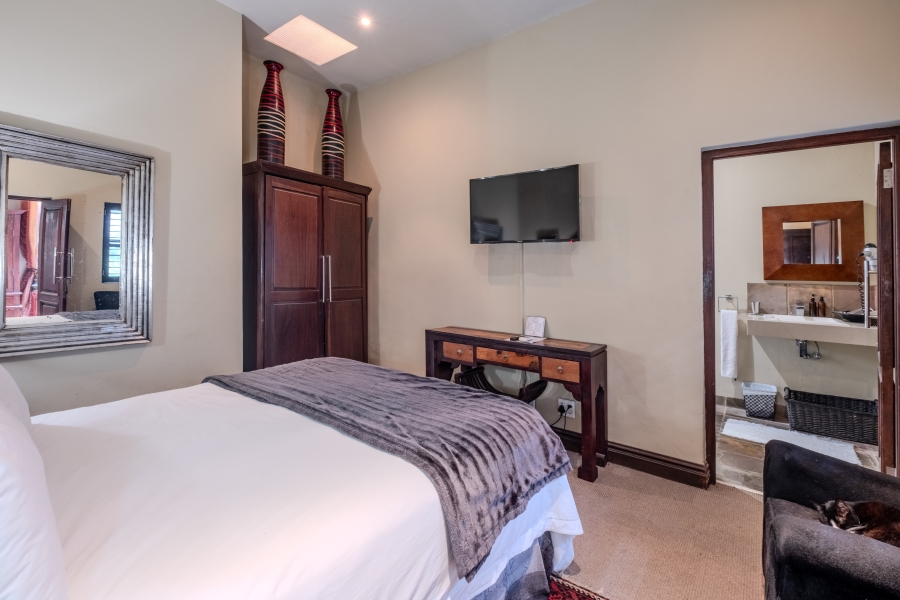 13 Bedroom Property for Sale in La Lucia KwaZulu-Natal