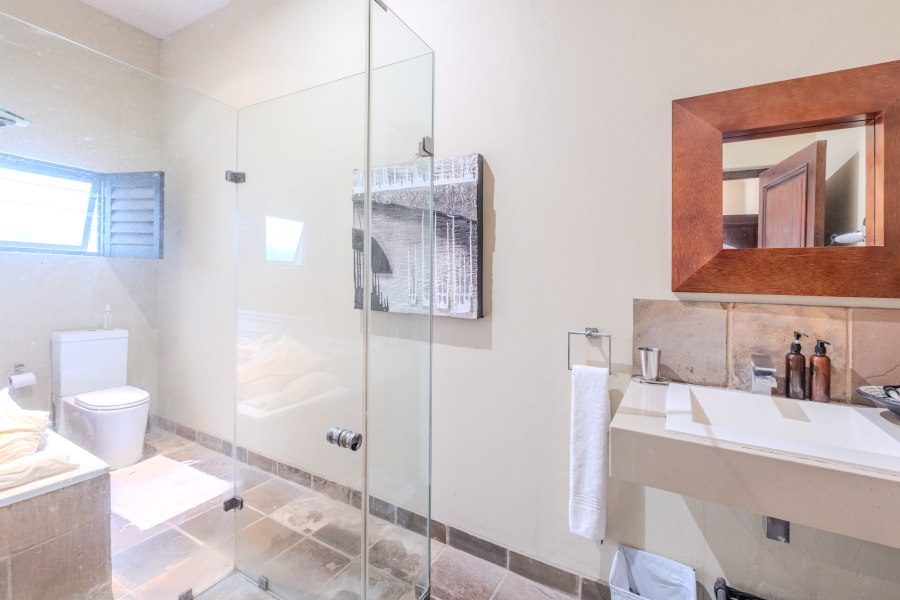 13 Bedroom Property for Sale in La Lucia KwaZulu-Natal