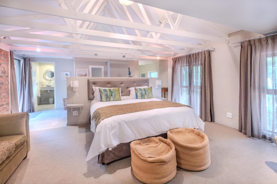 13 Bedroom Property for Sale in La Lucia KwaZulu-Natal