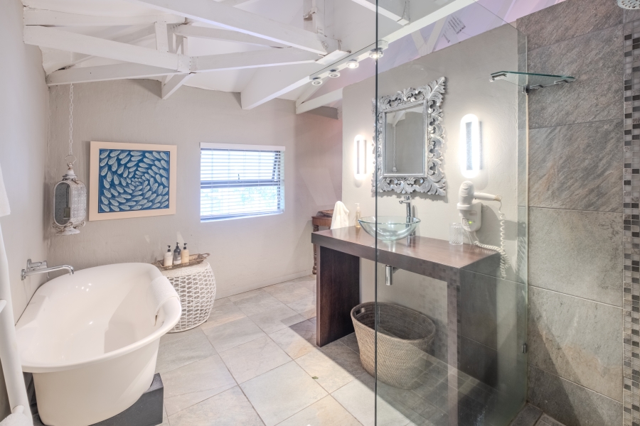 13 Bedroom Property for Sale in La Lucia KwaZulu-Natal