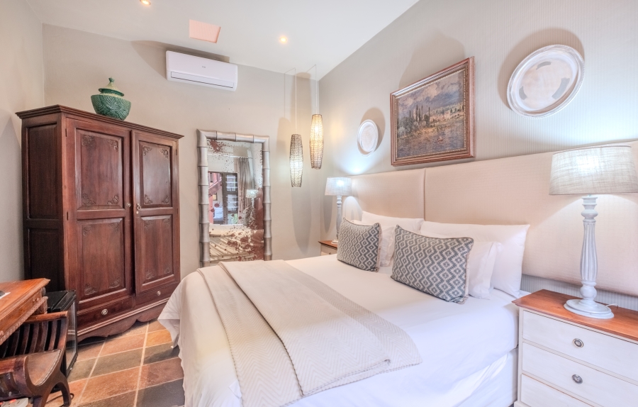 13 Bedroom Property for Sale in La Lucia KwaZulu-Natal