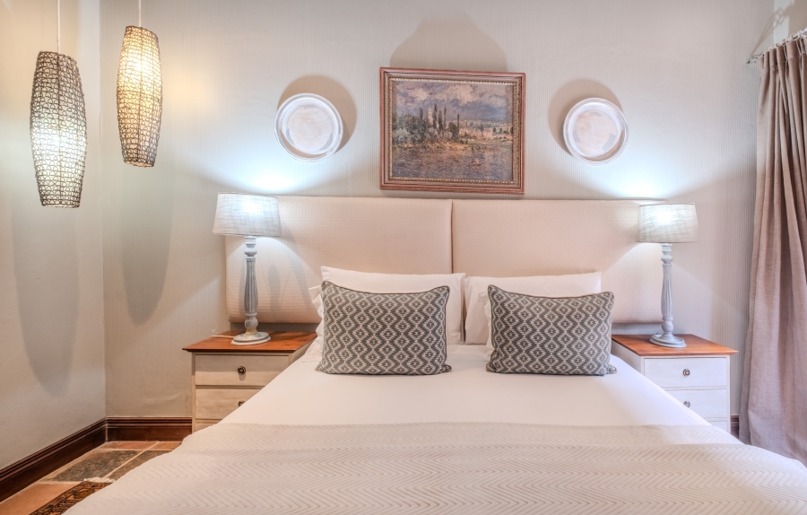 13 Bedroom Property for Sale in La Lucia KwaZulu-Natal