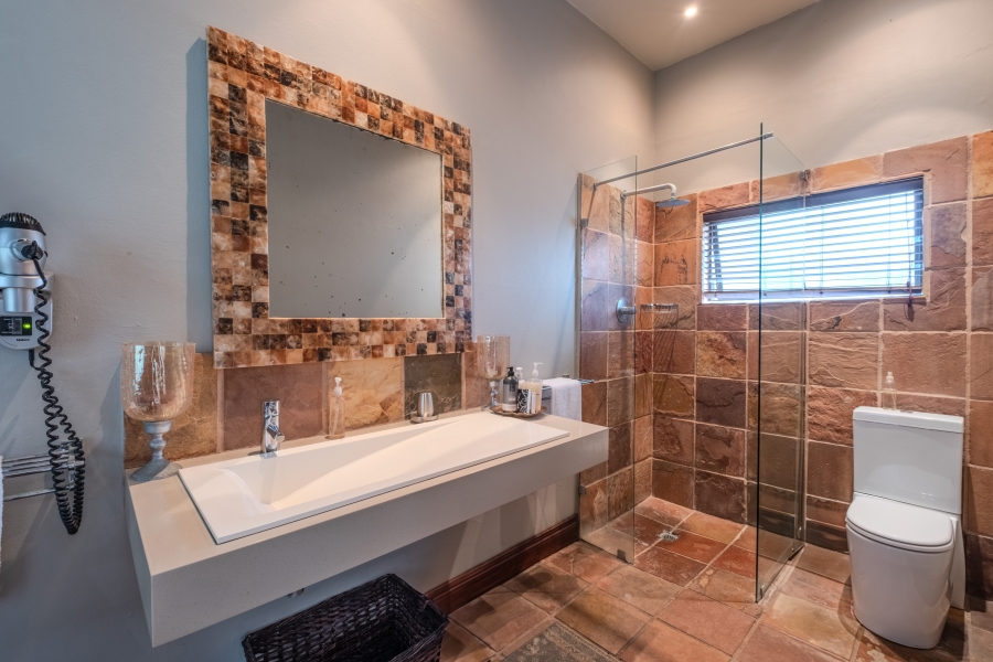 13 Bedroom Property for Sale in La Lucia KwaZulu-Natal