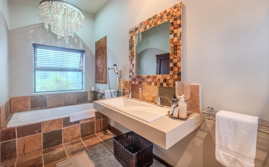 13 Bedroom Property for Sale in La Lucia KwaZulu-Natal