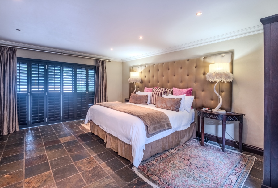 13 Bedroom Property for Sale in La Lucia KwaZulu-Natal