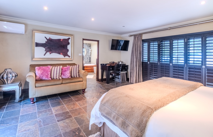 13 Bedroom Property for Sale in La Lucia KwaZulu-Natal