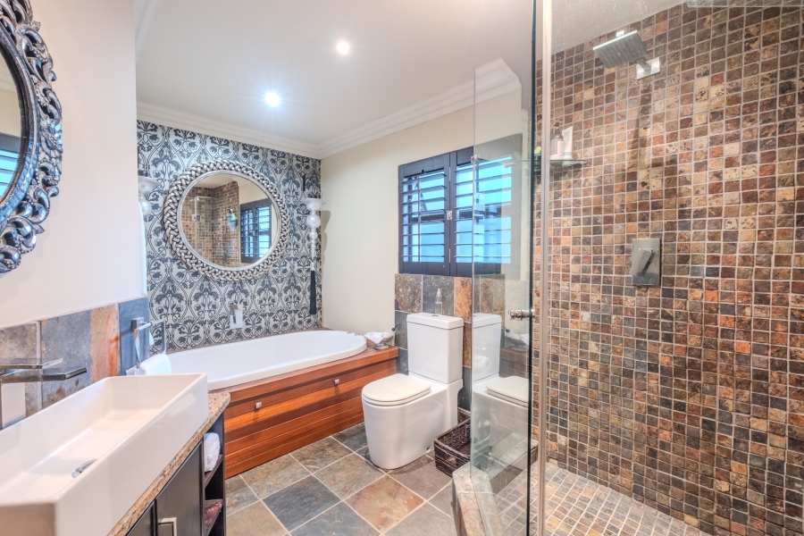 13 Bedroom Property for Sale in La Lucia KwaZulu-Natal